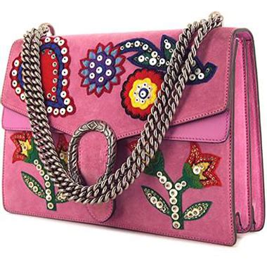 bolso gucci dionysus precio|Bolsos Gucci Dionysus de Ocasión .